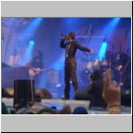 2011-07-01 - 21-04-04_Busy_Signal.JPG